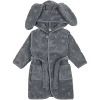 Müsli Badrock - Bunny - Stormigt Blue - - 104/110 - Badrock