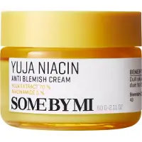 SOME BY MI Bodylotion För Blemmor 60 G