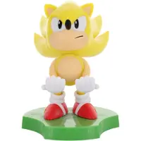 Cable Guys Sega Super Sonic