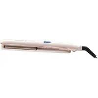 Remington PROluxe Straightener - S9100