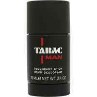 Tabac Man Deostick 75 ml