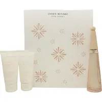 Issey Miyake L'eau D'issey Pivoine Eau de Toilette 50ml Gåvoset