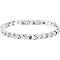 Maserati Jm225avd91 Armband