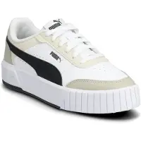 Puma Carina Mia Skor