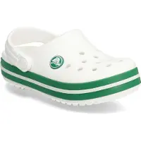 Crocs Band T Träskor