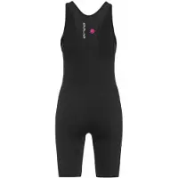 Orca Thermal 2 Mm Ärmlös Shorty
