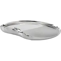 Robert Welch Drift serveringsbricka 36 cm