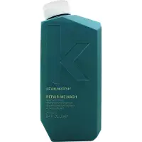 Kevin Murphy Repair Me Wash 250ml