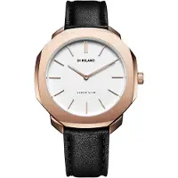 D1 Milano Ssll04 Klocka