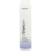 Montibello Shampooing Cryogen Montibello Cryogen 300 ml