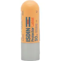 Isdin Protector Läppbalsam Spf30 4 g