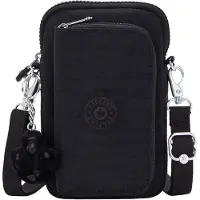 Kipling Telmo Väska