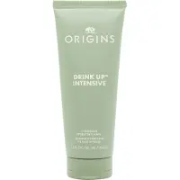 Origins Drink Up Intensive Overnight Hydrating Mask