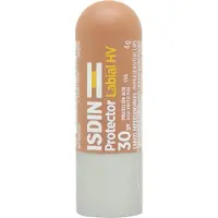 Isdin Läppbalsam - Isdin - HV Stick - Överkänsliga - SPF30 - 4g