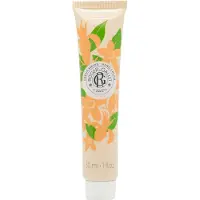 Roger & Gallet Néroli Handkräm 30 ml