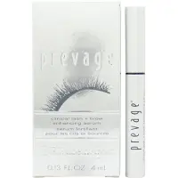 Elizabeth Arden Prevage Clinical Lash + Brow Enhancing Serum 4ml