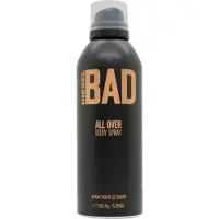 Diesel - Bad All Over Body Spray 200 ml
