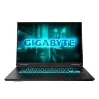 Gigabyte Gaming A16 Cth-i3ee893sh 16´´ I7-13620h/16gb/512gb Ssd/geforce Rtx 5050 Gaming Laptop