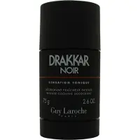 Guy Laroche Paris Drakkar Noir - Deo Stick - 75 g