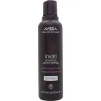 Aveda Invati Advanced Schampo Light 200 ml