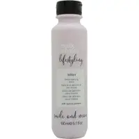 Milk shake Lifestyling Braid – Milk Proteins hårstylinglotion 150 ml (för kvinnor)