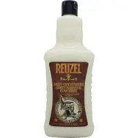 Reuzel Daily Balsam