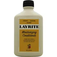 Layrite Moisturizing Conditioner 300 ml