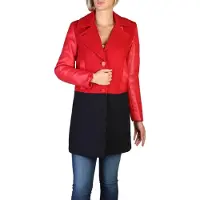 Emporio Armani Armani Exchange Kvinnojacka