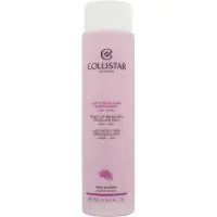 Collistar Make-up Removing Micellar Milk 250 ml