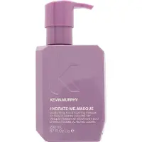 Kevin Murphy Hydrate.me 200 Ml Hårmask