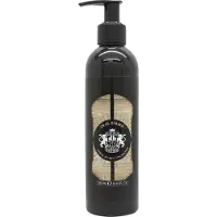 Dear Barber Conditioner