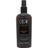 American Crew Prep & Prime Tonic 250 ml