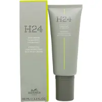 Hermès Paris Hermes H24 Hydrating and Energizing Face Moisturiser 100ml