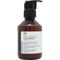 Collistar Conditioner 200ml