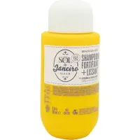 Sol de Janeiro Brazilian Joia Strengthening + Smoothing Shampoo Schampo 90 ml
