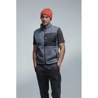 Atomic Fleece Väst