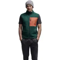 Atomic Fleece Väst