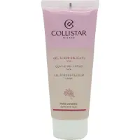 Collistar Gentle Gel Scrub 100 ml