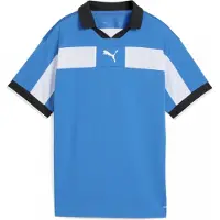 Puma Matchtröja teamCLASSIC - Sport Grön/White/Svart Barn, storlek 164 cm