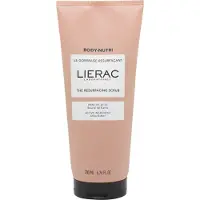 Lierac 134754 200ml Kroppsskrubb