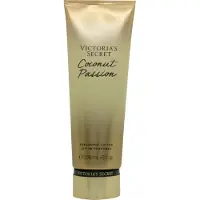 Victoria's Secret Coconut Passion Hydrating Body Lotion 236ml