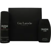 Guy Laroche Noir Eau De Parfum