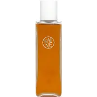 KAINE Kombucha Balancing Ampoule Toner 150ml 150ml