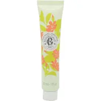 Roger & Gallet Fleur D'Osmanthus Handkräm 30 ml