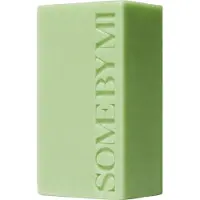 SOME BY MI AHA BHA PHA 30 Days Miracle Cleansing Bar 95 g