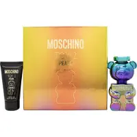 Moschino Toy 2 Pearl Parfymset