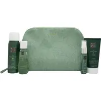 RITUALS The Ritual Of Jing Gift Set