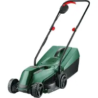 Bosch 2608902220 2608902220 Cirkelsågblad Antal tänder (per tum): 48 1 st