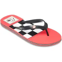 Quiksilver Molokai Originals Flip-flops
