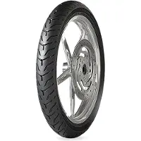Dunlop D 408 F H/D